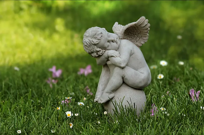 In the embrace of Morpheus: what is the sweetest thing in the world?