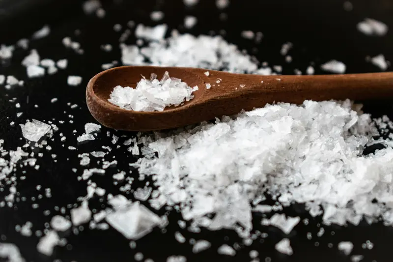 Have we been fed lies? Experts debunk seven myths about healthy eating.