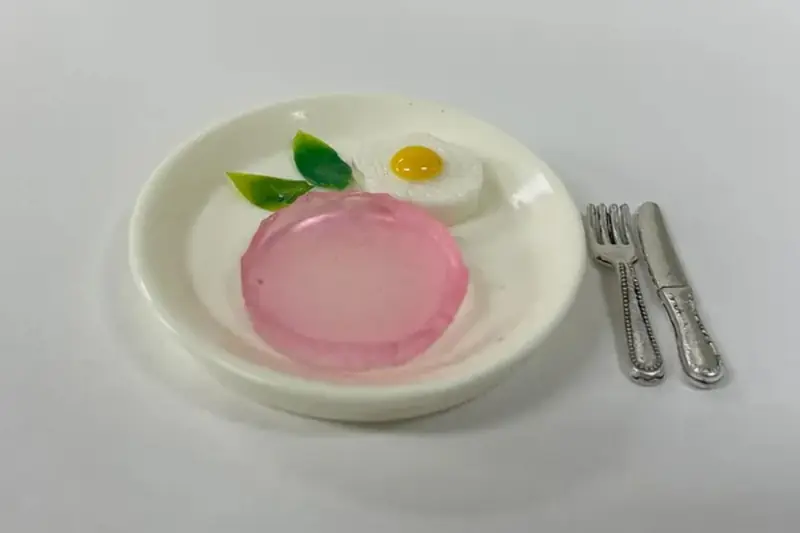 Scientists in South Korea have developed artificial meat that closely resembles the taste of steak.