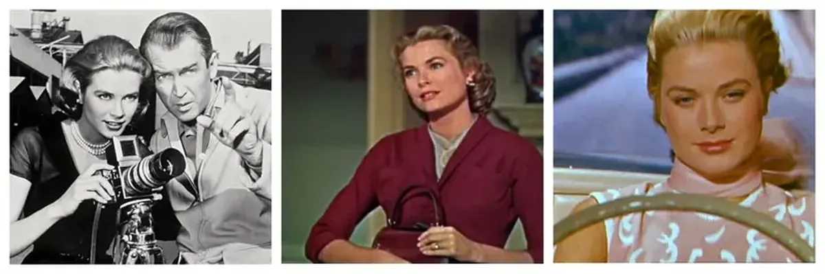 Belmondo: a sacred monster