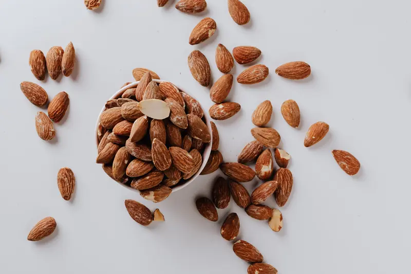 Caution, poison: 10 products with dangerous potential.