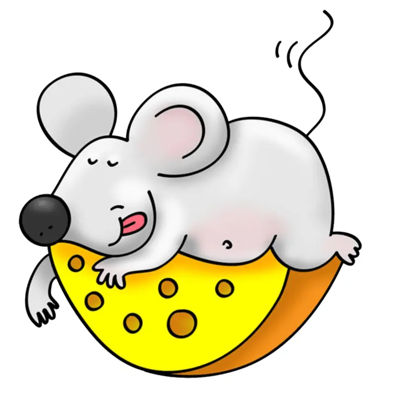 Counting sheep and cheese at night: sleep experts criticize hacks that supposedly cure insomnia.