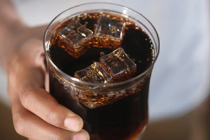 Sugary drinks are deadly dangerous for health: a new analysis.
