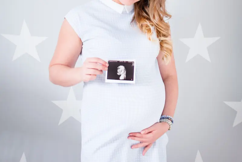 Researchers have identified the months when the highest number of people are born.