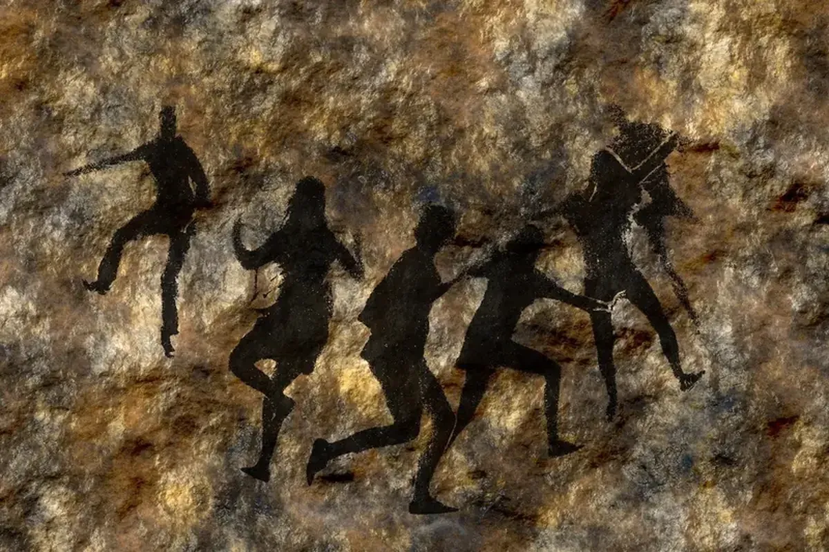 Neanderthals were smarter than previously thought, researchers say.
