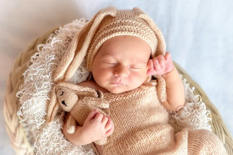 In the embrace of Morpheus: what is the sweetest thing in the world?