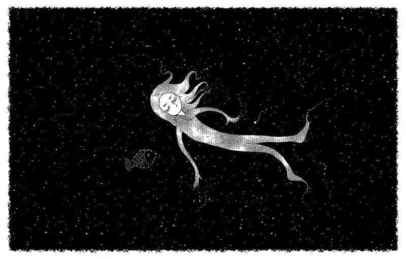 You can't wake someone with a cannon: how to improve sleep during stressful times?