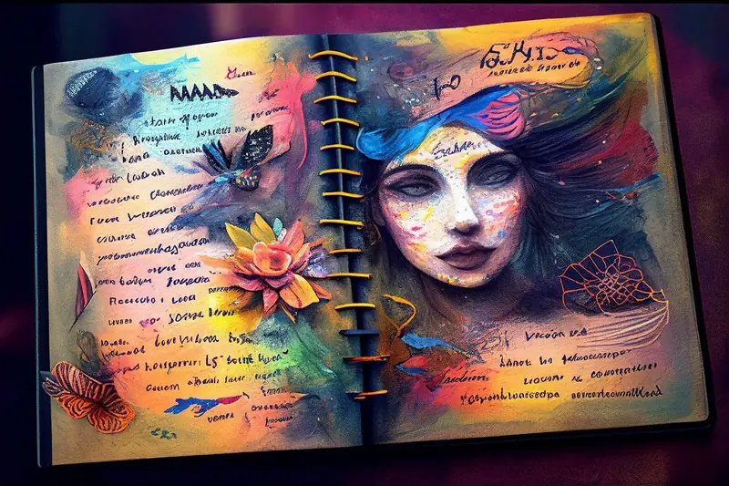 Literary creativity may help prevent dementia.