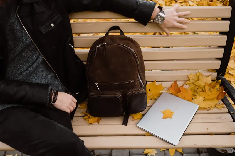 How to Overcome Autumn Blues: A Dozen Simple Tips