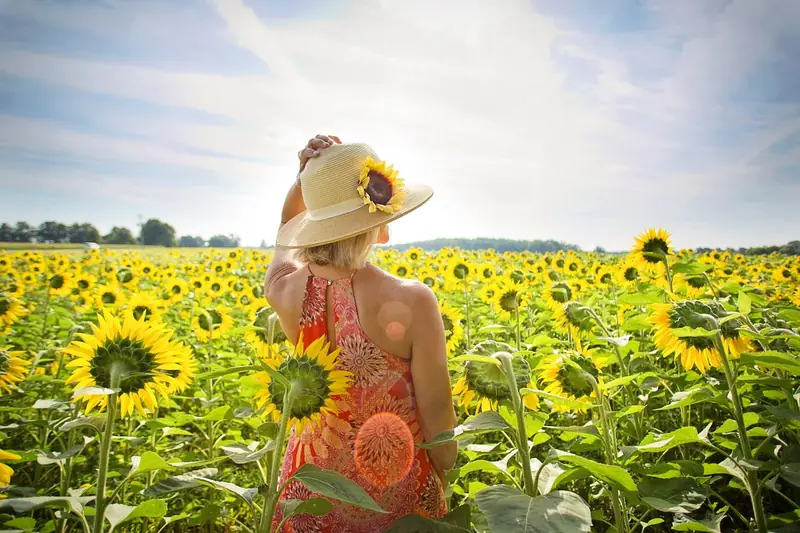 TOP 5 tips for maintaining brain health
