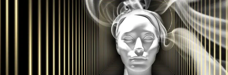 The reserves of human memory: what is it capable of?