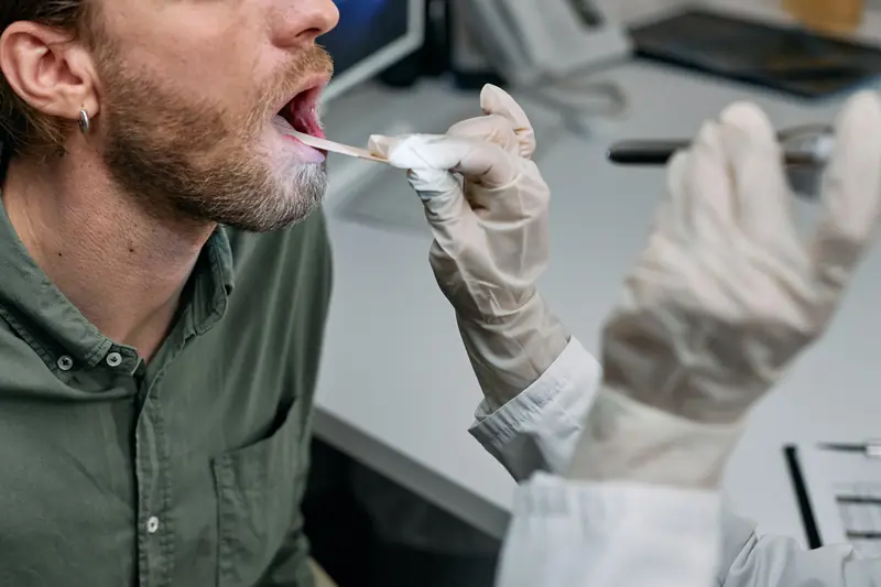Louder than an airplane: causes, consequences, and treatment of snoring.