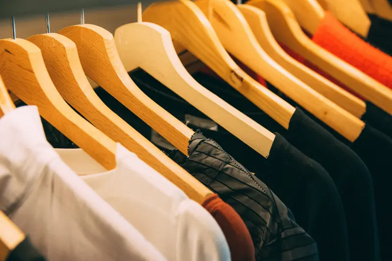 How to Find Your Style: A Few Simple Rules