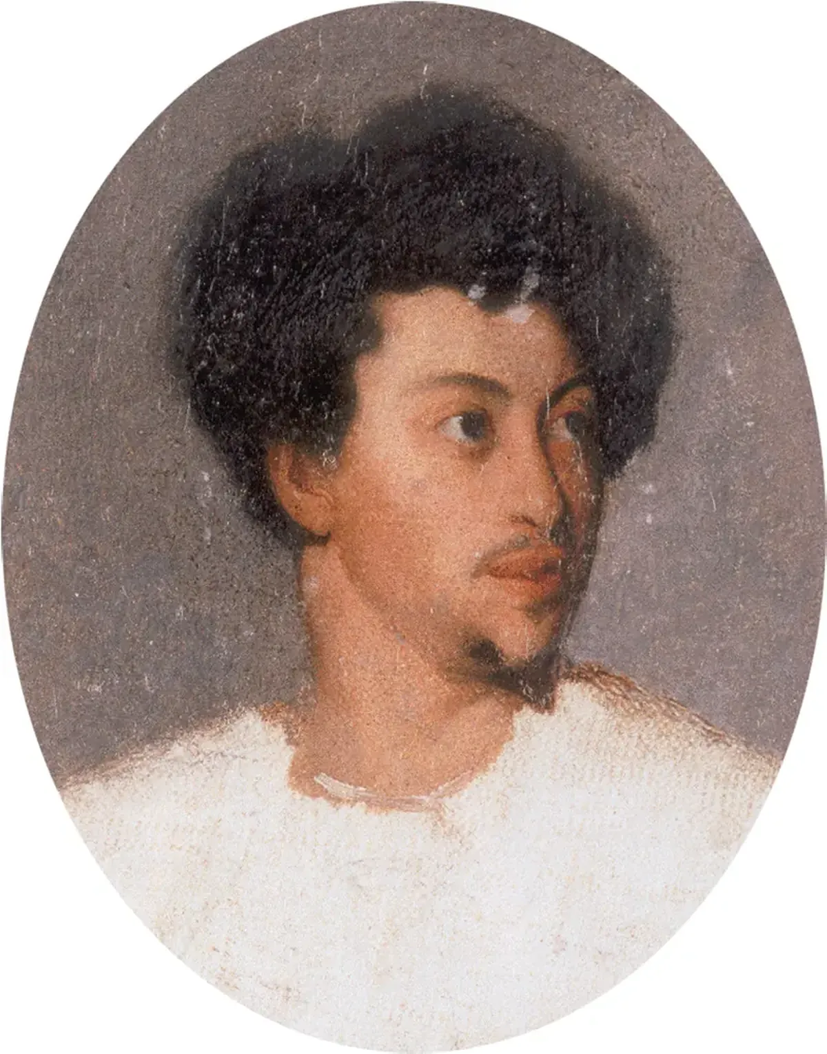 Alexandre Dumas, père: the literary 
