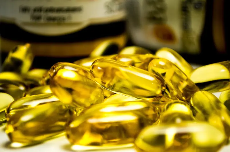 Omega-3: Scientists have determined which dietary deficiencies lead to aggression.