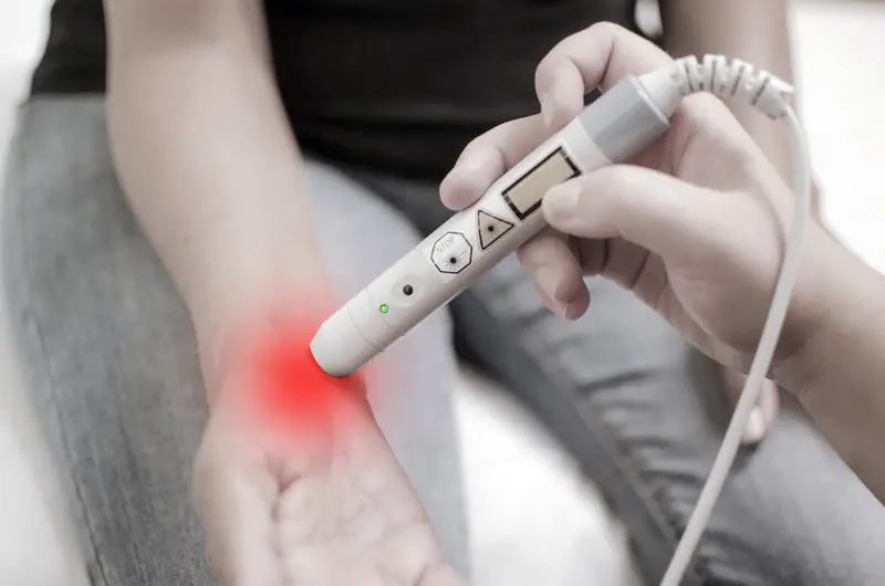 Osteoporosis: Calcium, where are you going?