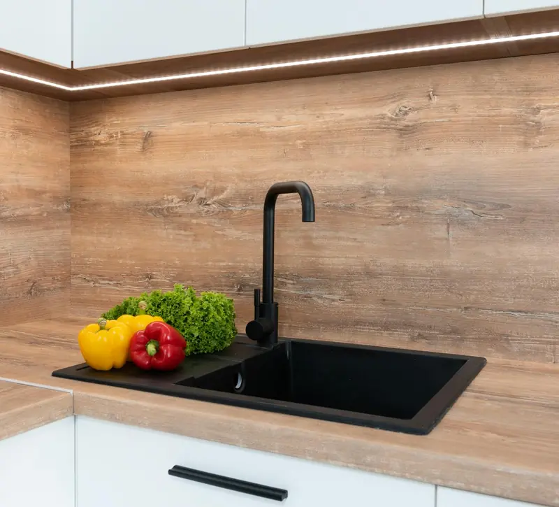 Rules for Healthy Living: How to Wash Fruits and Vegetables According to Science