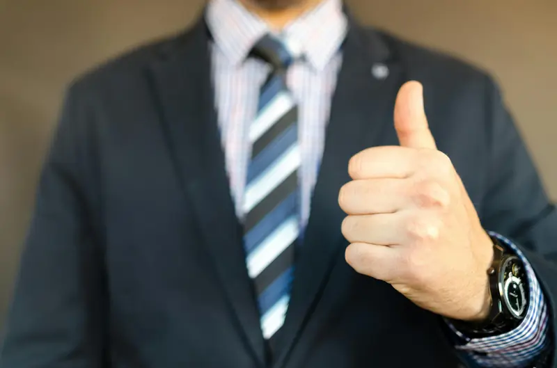 What do people most often regret when reflecting on their work?