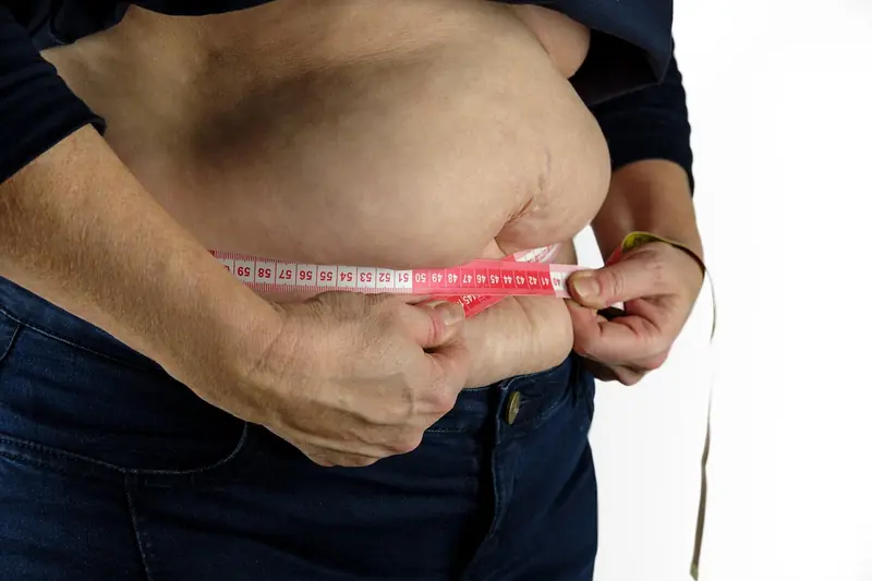Fat tissue has memory: scientists explain why it's difficult to lose weight.