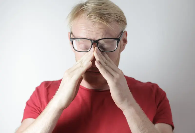 Record-breaking races: who in the world has stayed awake the longest?