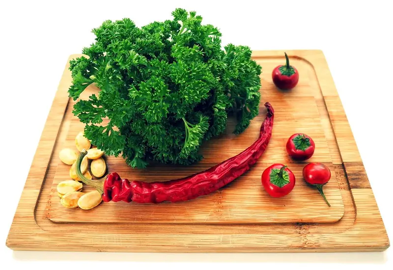 Slimming down is easy: how to lose weight safely and do you really need it?