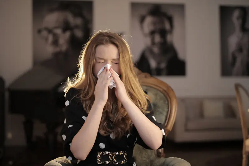Unknown cold: how to truly fight the illness that everyone knows?