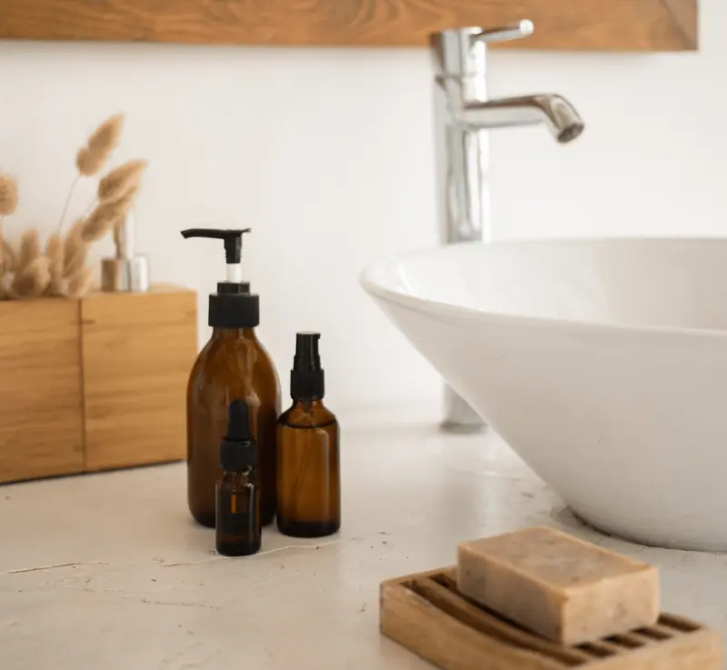 Frost and Skin: Winter Care for Your Face and Hands