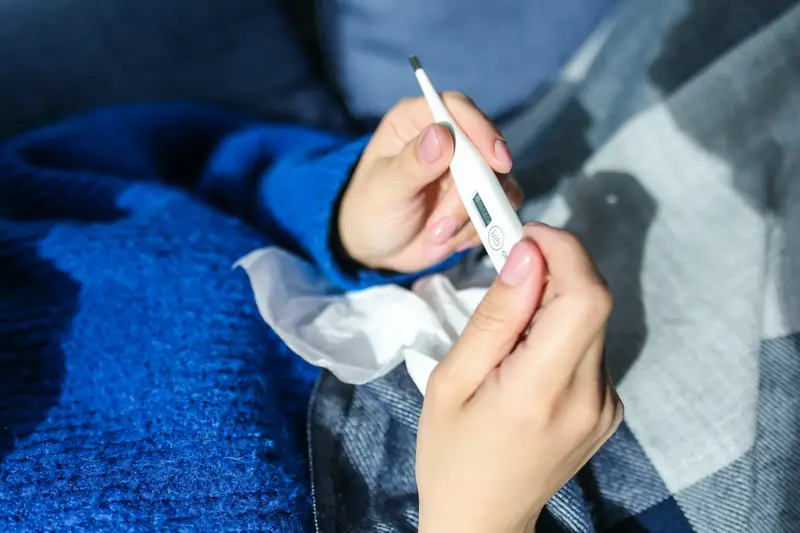 Unknown cold: how to truly fight the illness that everyone knows?