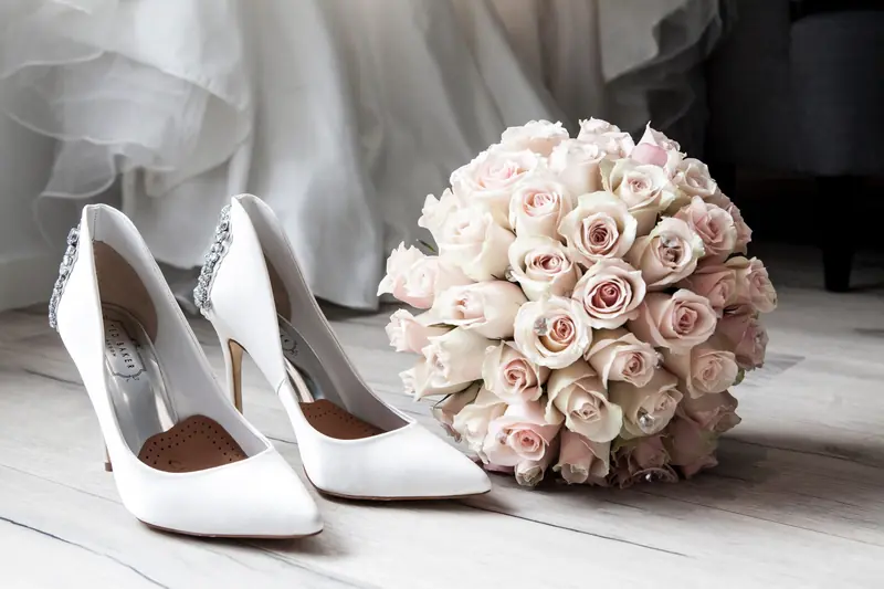 The fruits of feminism: why are women around the world increasingly choosing to forgo marriage?