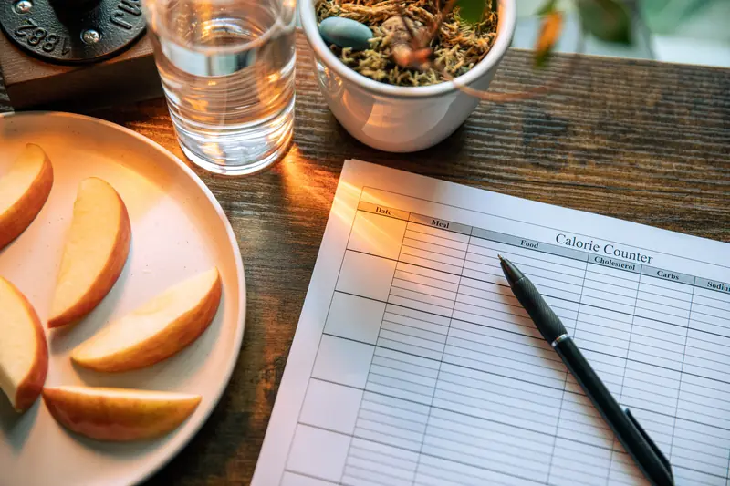 Slimming Technologies: From Raw Foodism to Modernist Cuisine