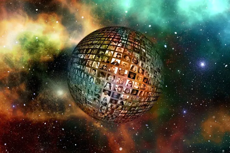 The Earth is weary: humanity is anticipating a 