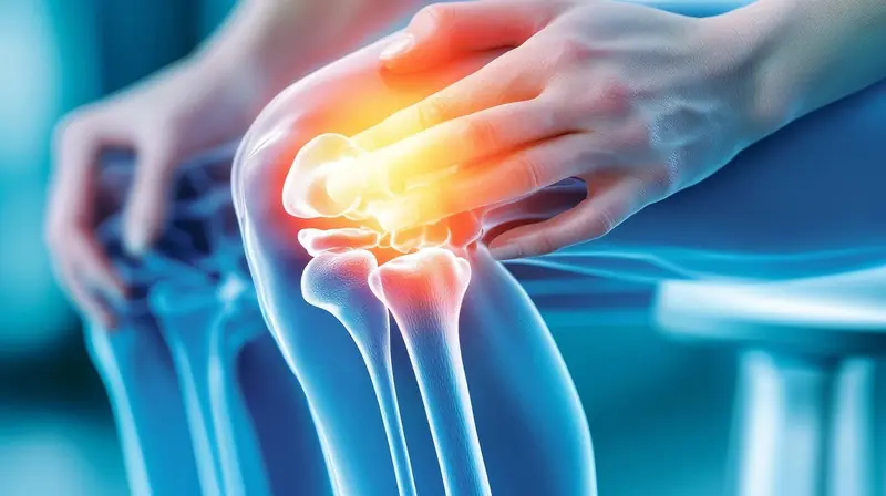 Roots are in the genes: where does gout actually come from?