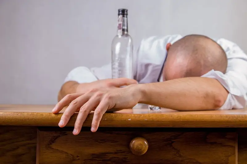Does olive oil really prevent hangovers?