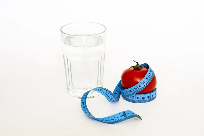 Slimming Technologies: From Raw Foodism to Modernist Cuisine