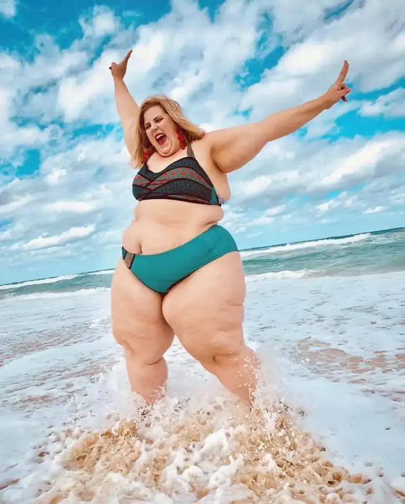The Evolution of Swimwear: How the Bikini Came to Be