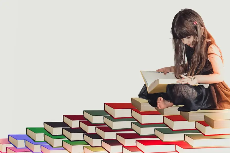 Digital devices are poor reading teachers.