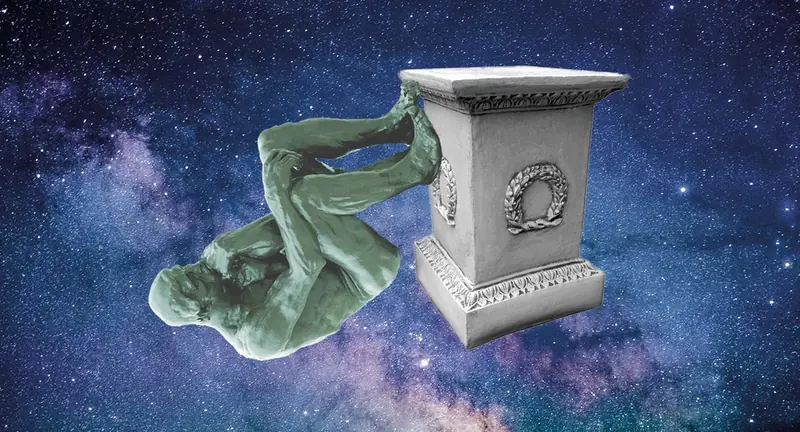 Ig Nobel Prize: When Scientists Lick Stones