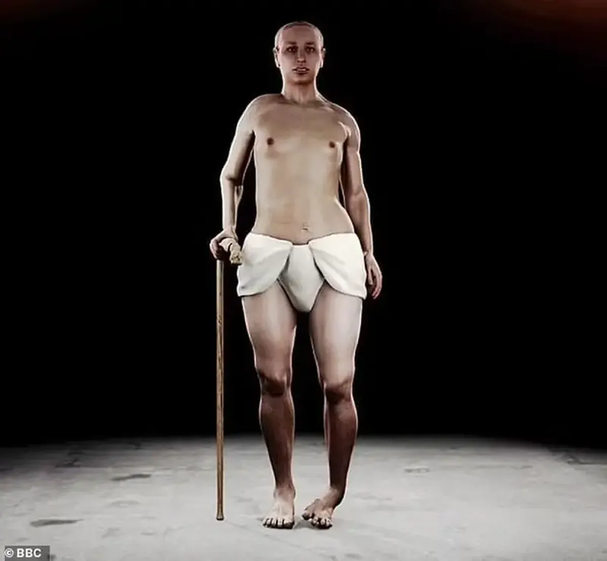 A scientist has offered a new explanation for the curse of Tutankhamun: an unexpected theory.