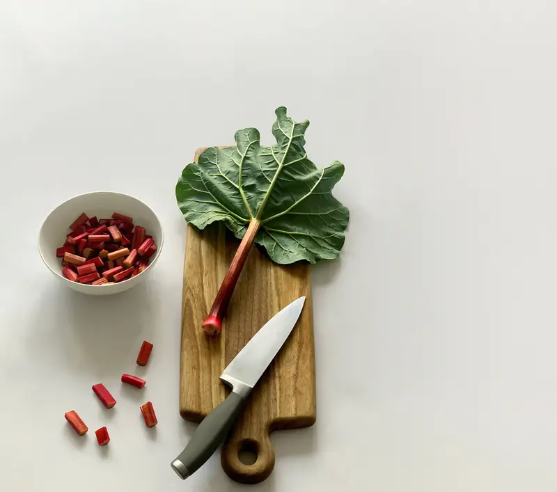 Caution, poison: 10 products with dangerous potential.