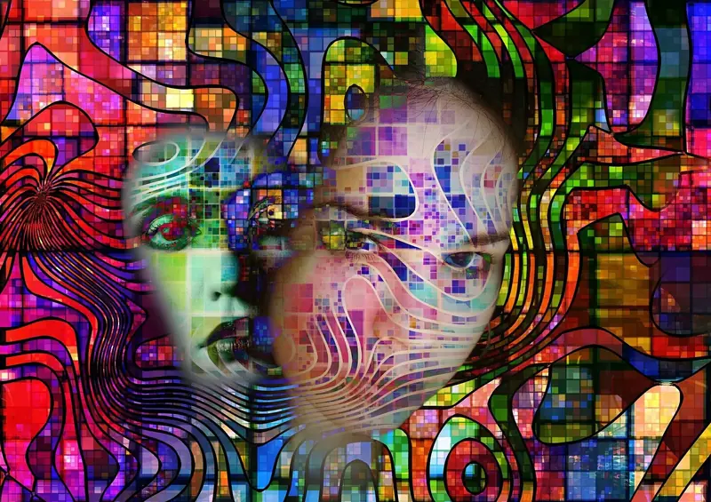 The reserves of human memory: what is it capable of?