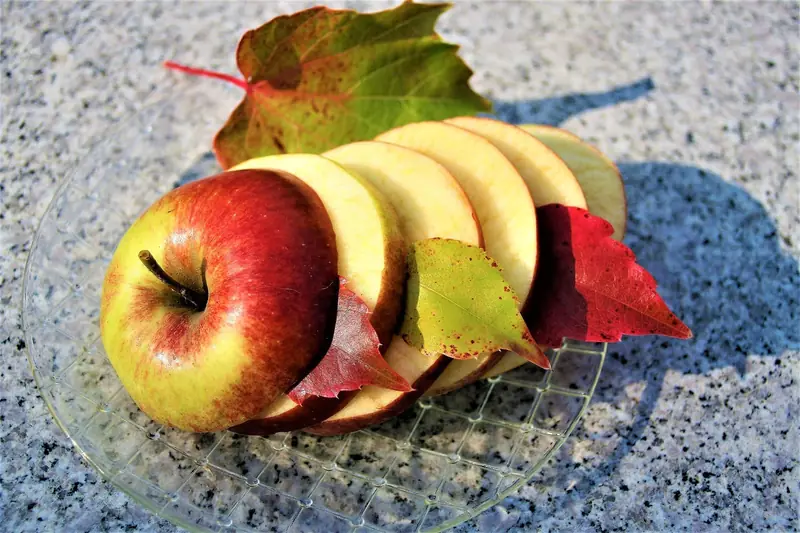 Hunger is not a relative: we can lose weight without sacrifices.