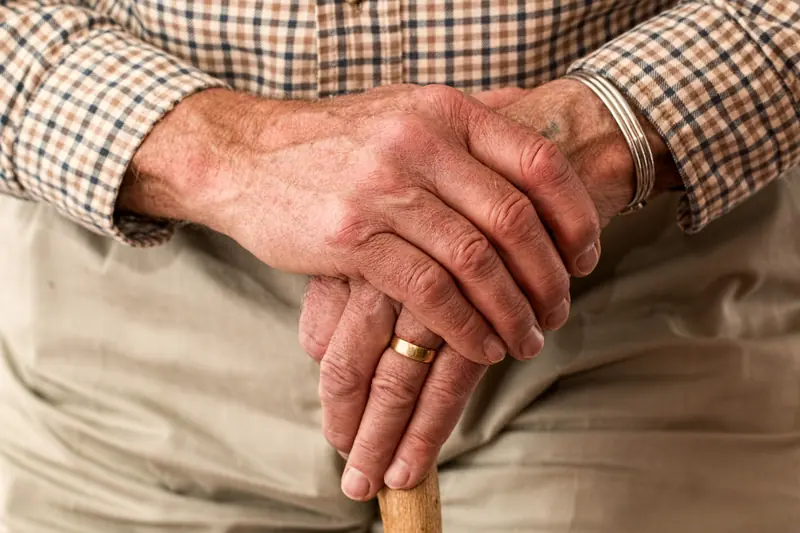 Atherosclerosis: Take care of your blood vessels.