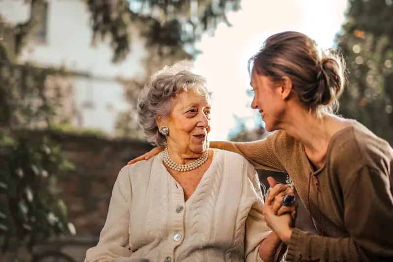The risk of dementia decreases with each new generation, according to researchers.