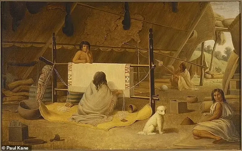 Lost in History: Amazing Dog Breeds That Have Disappeared Forever