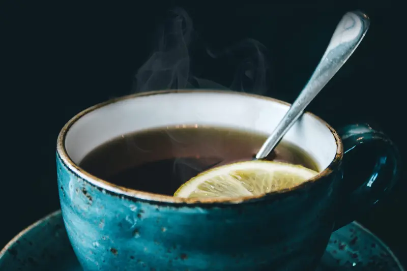 Truth and Myths About Stimulants