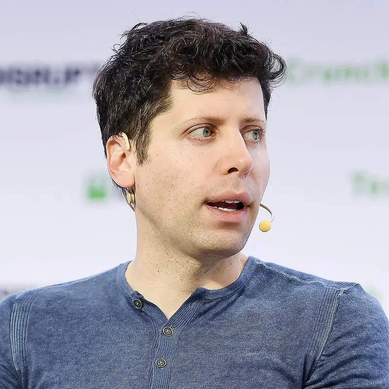 Morning habits of billionaires that led them to success.