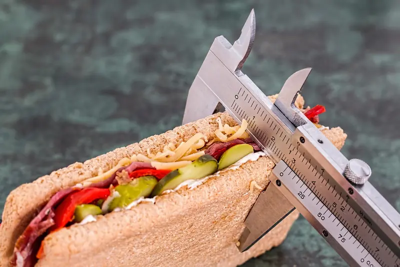 Slimming down is easy: how to lose weight safely and do you really need it?