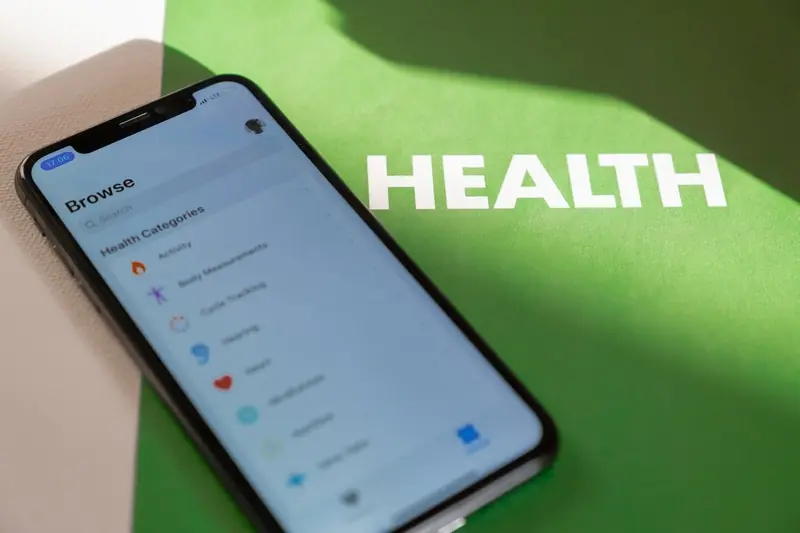 A 14-year-old prodigy has developed an AI application for detecting heart diseases.