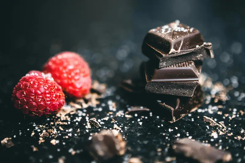 The efficiency of food digestion depends on gender, according to scientists.