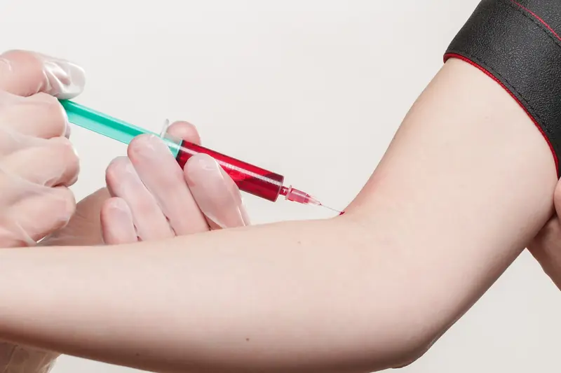 Diabetes is a disease that cannot be ignored.